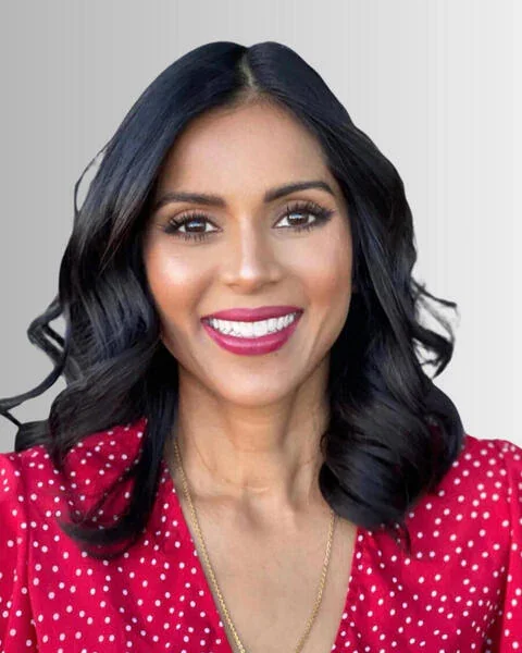 Karyn Elise Wellness