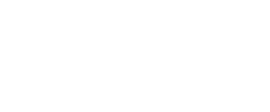 The Finishing Table