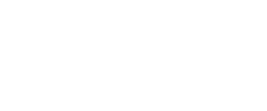 The Finishing Table