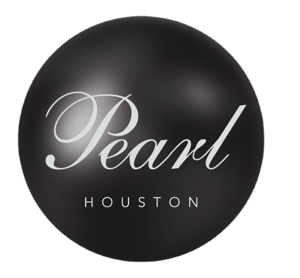 Pearl Bar Members Only
