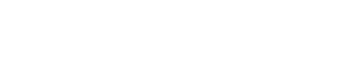 Myles Dyer Hauling