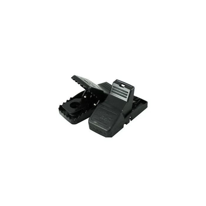 Rodent Snap Trap (Mice)