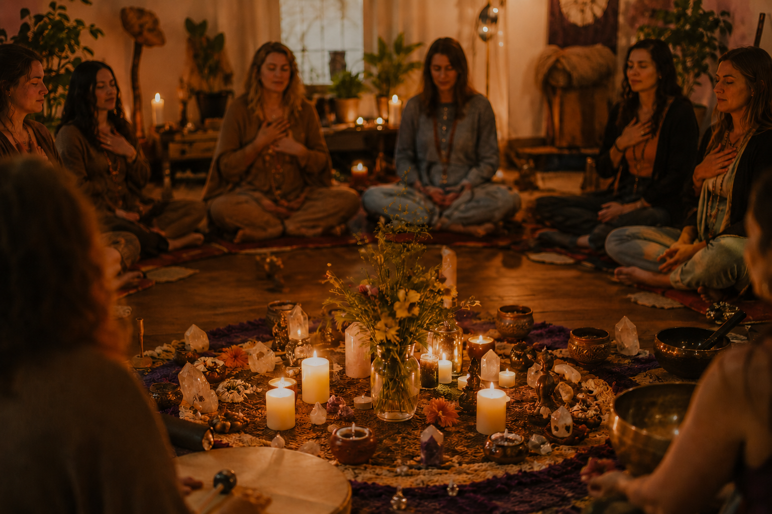 Community Healing Cacao Ceremony.png