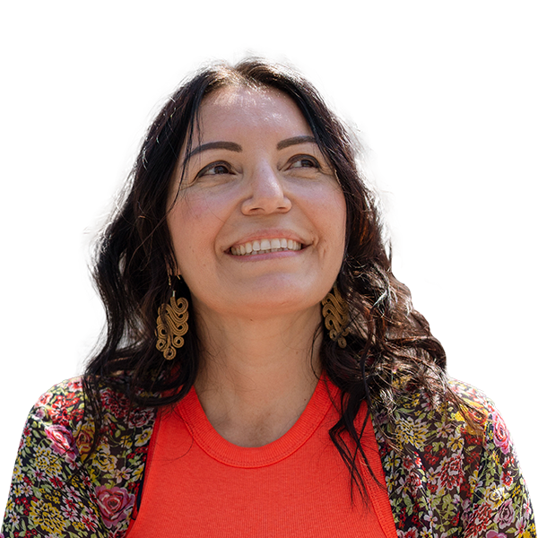 Cynthia Petti, Cynthia de la Luz Shaman, Healer, Austin TX