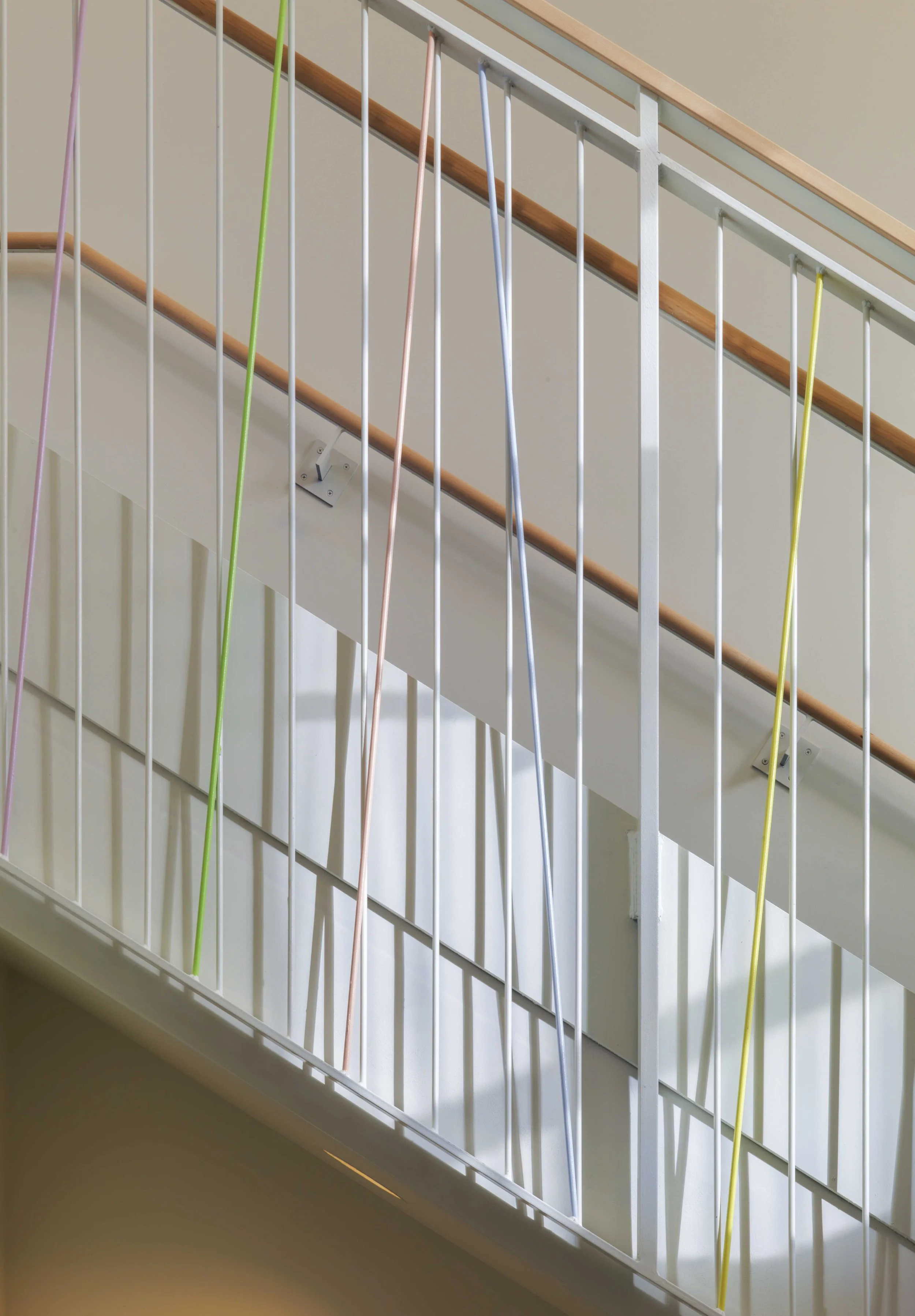 CCAC - detail.jpg