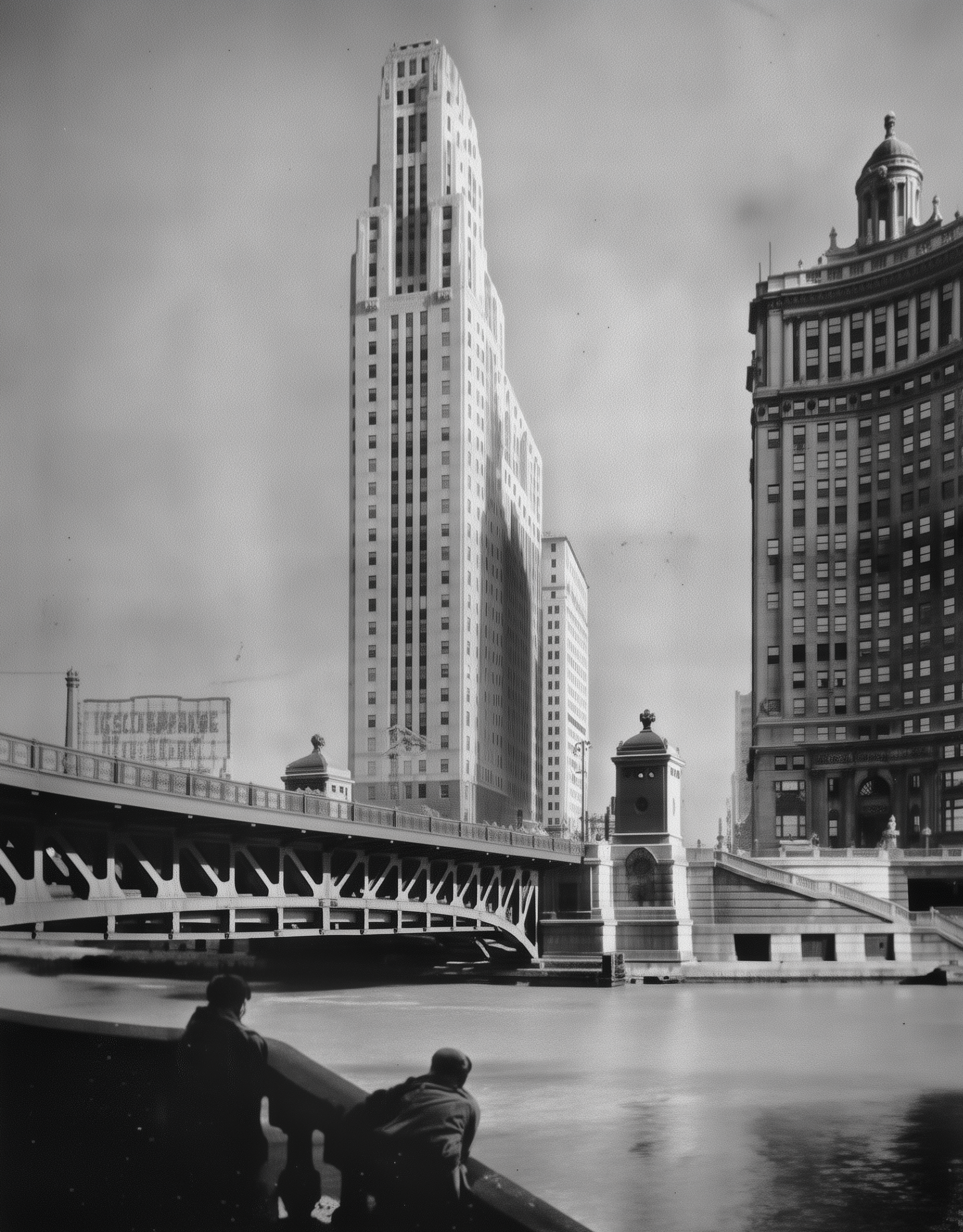 333 North Michigan_Black & White 1.png
