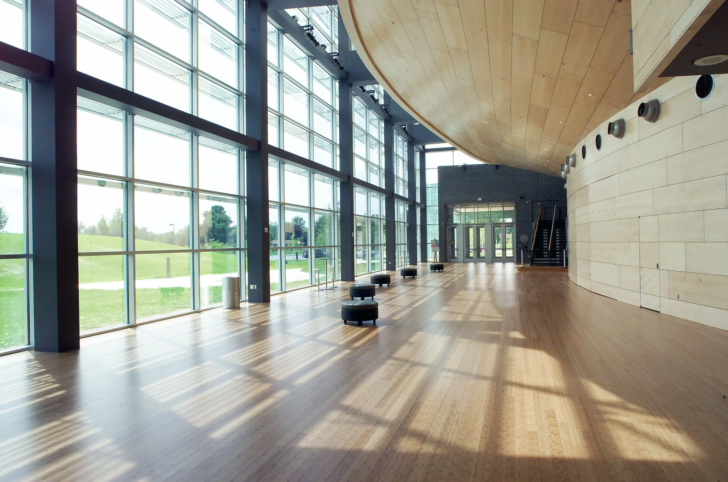 Forest Hills Fine Arts Center - lobby horizontal.jpg