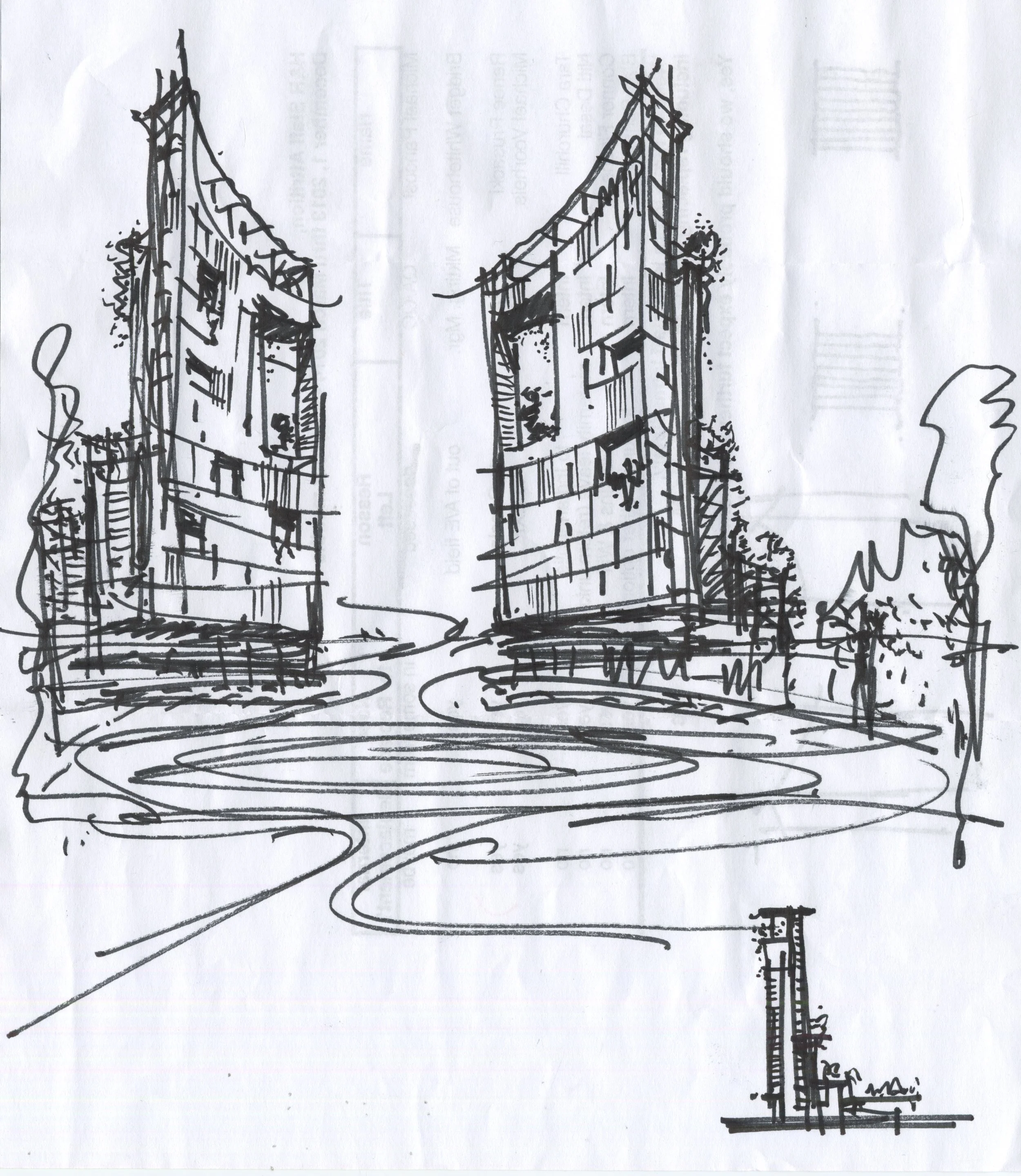 Sketch - Kuching Masterplan.jpg