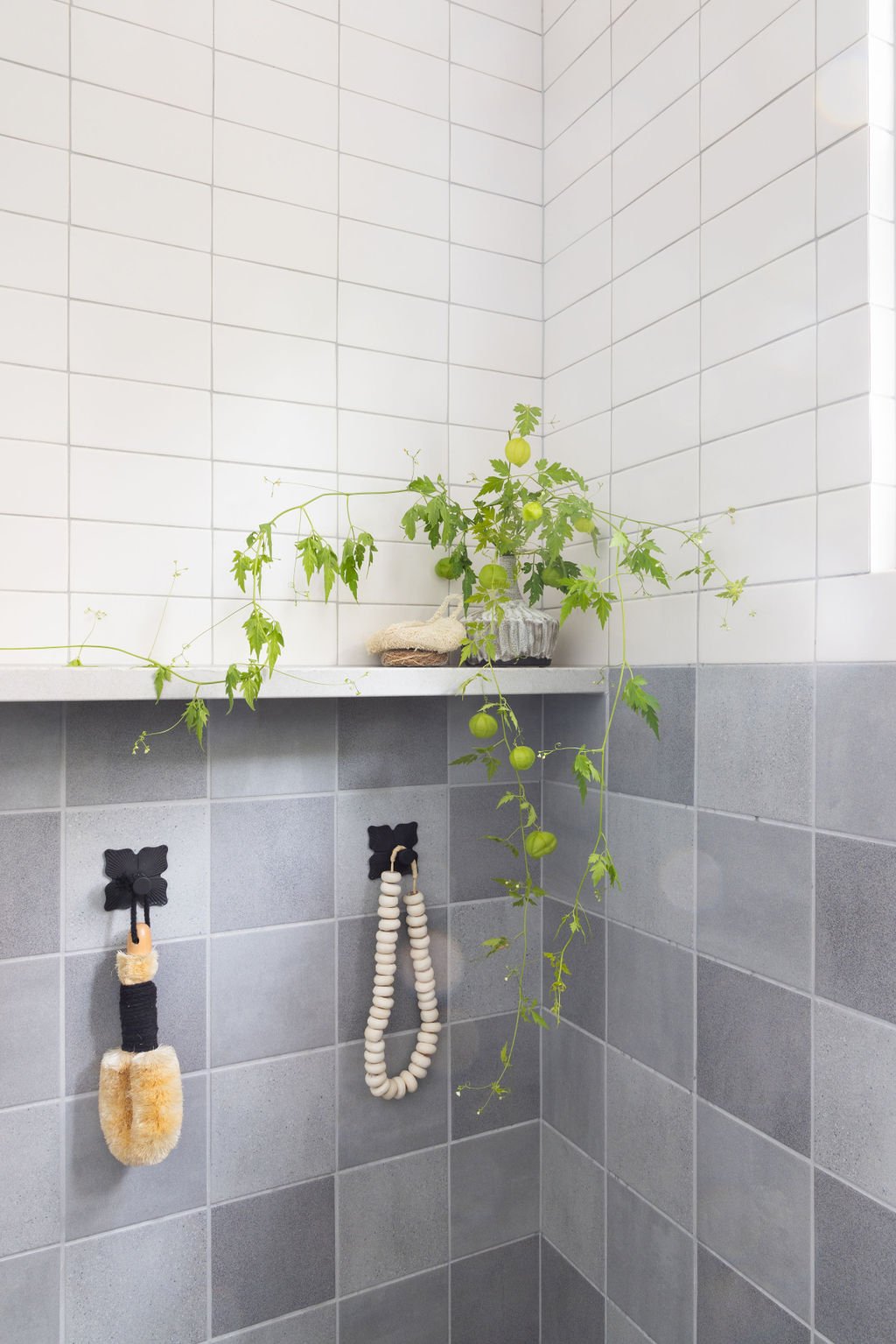 Seattle Interior Design. Residential Remodeling. Kitchen and Bath Remodel. Cabinetry.