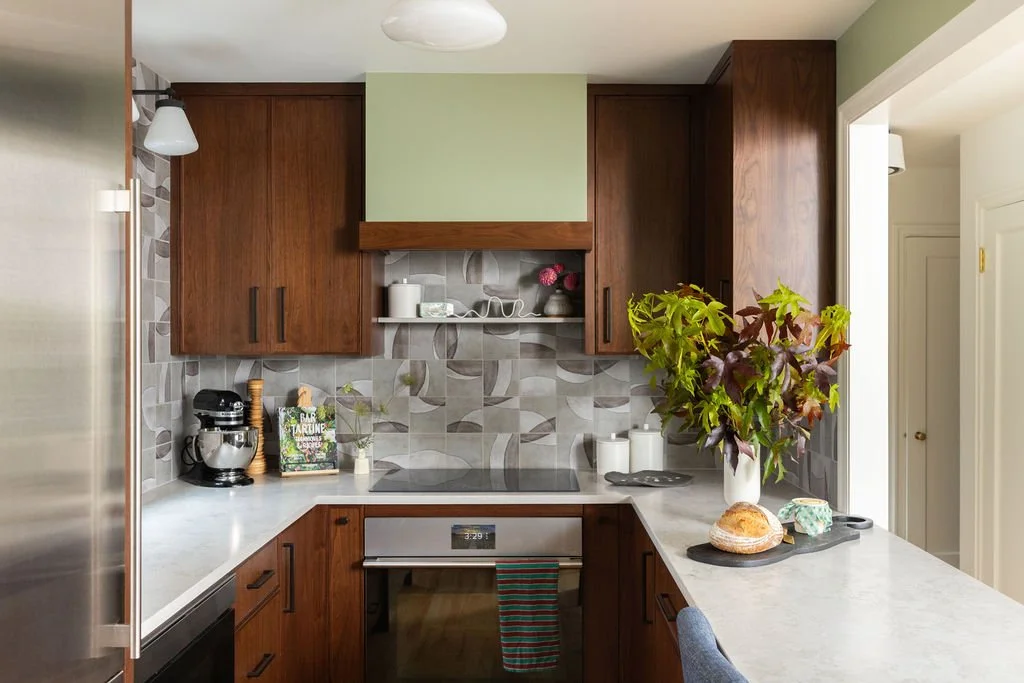 MBishopLaurelHurst0259.jpg