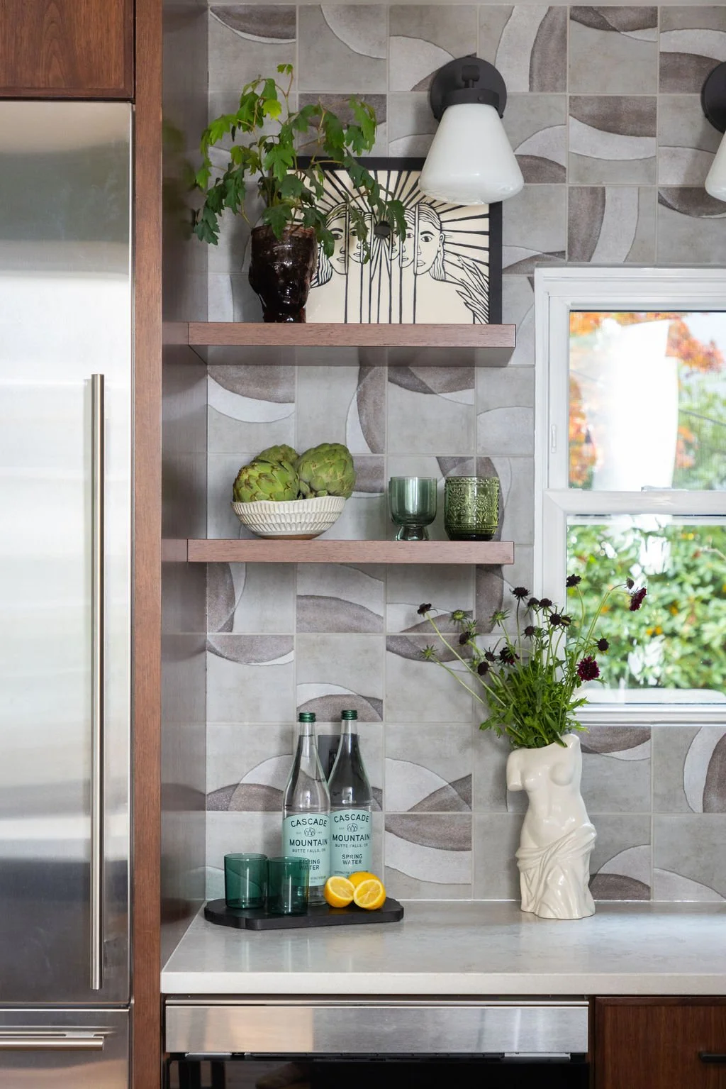 MBishopLaurelHurst0114.jpg