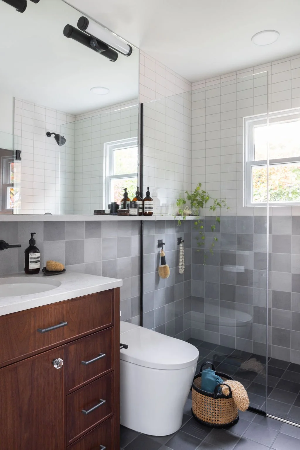 MBishopLaurelHurst0485.jpg