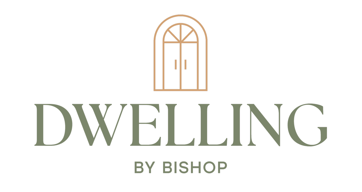 dwellingbybishop