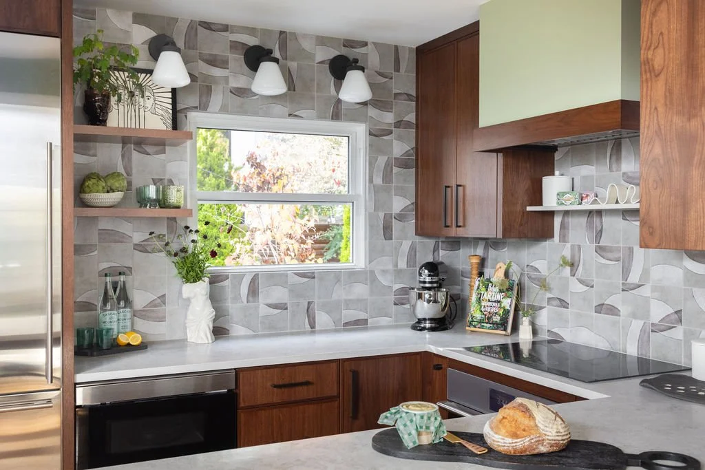 MBishopLaurelHurst0313.jpg