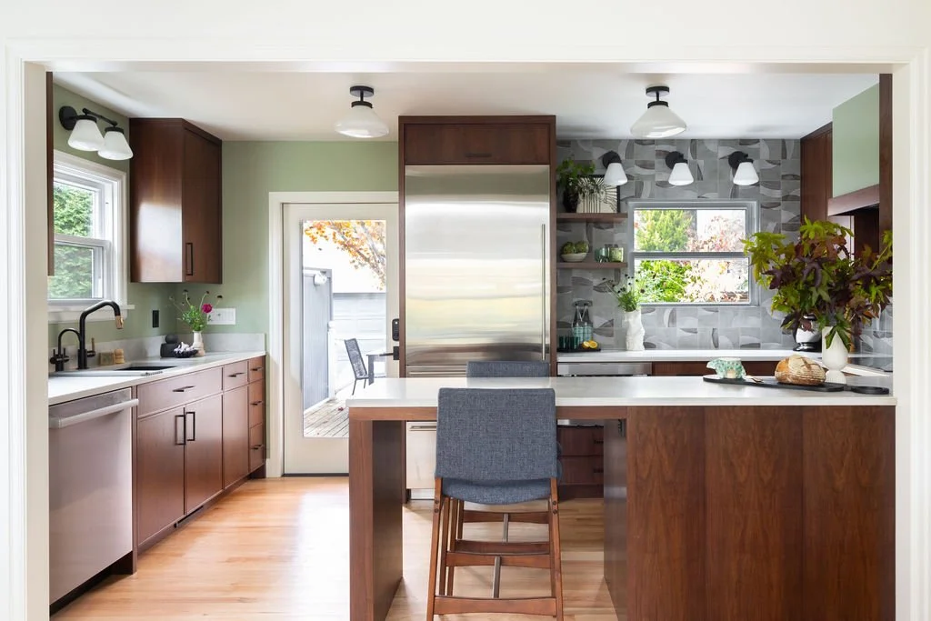 MBishopLaurelHurst0530.jpg