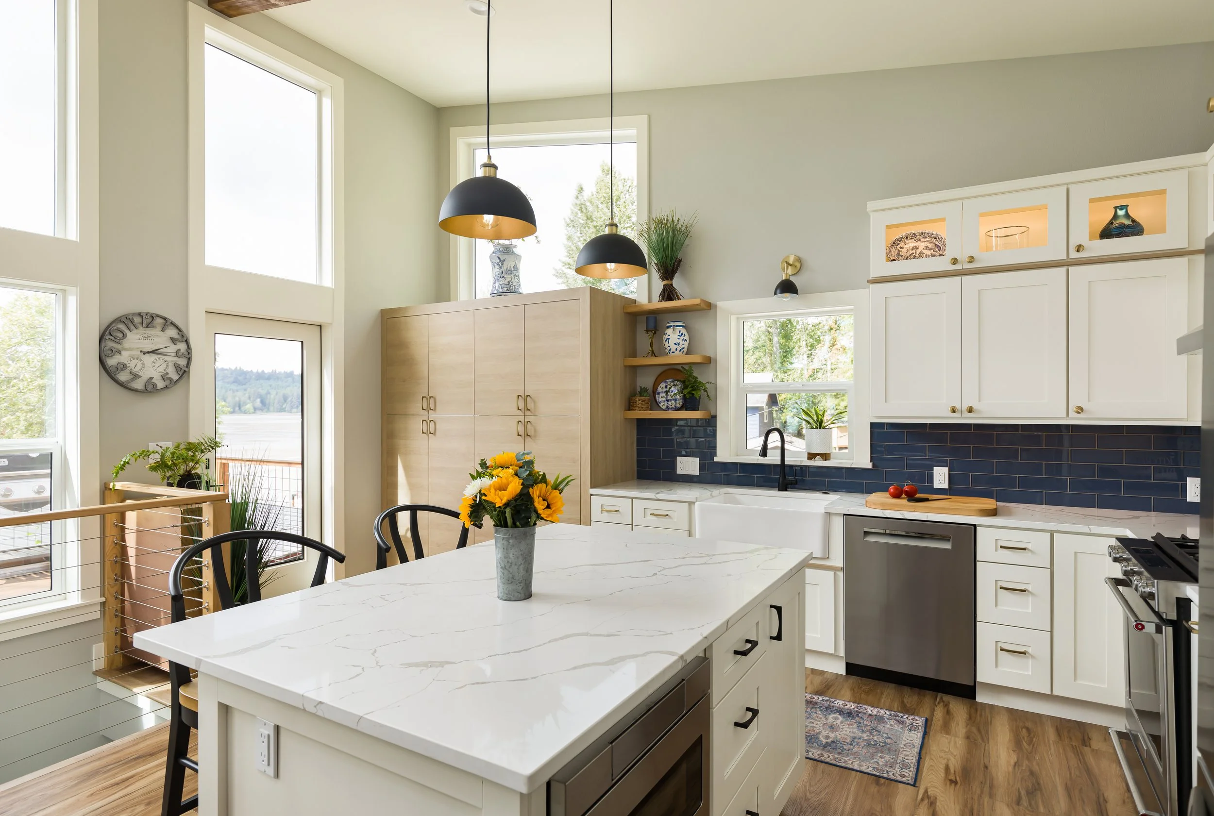 20240918.164.jpg
