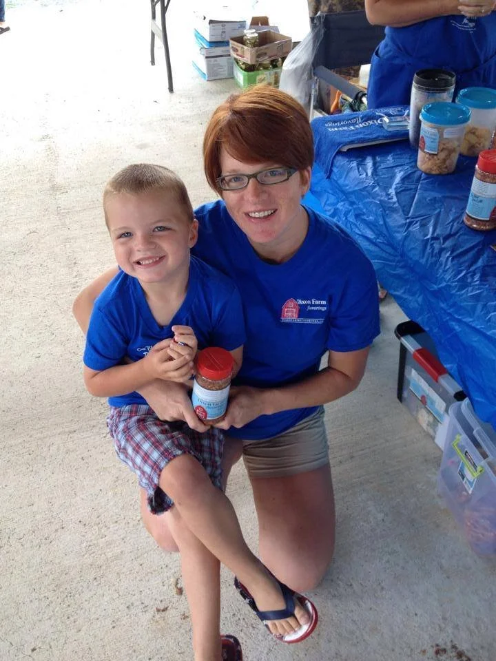 DFF-Kriston-and-Maddox.jpg