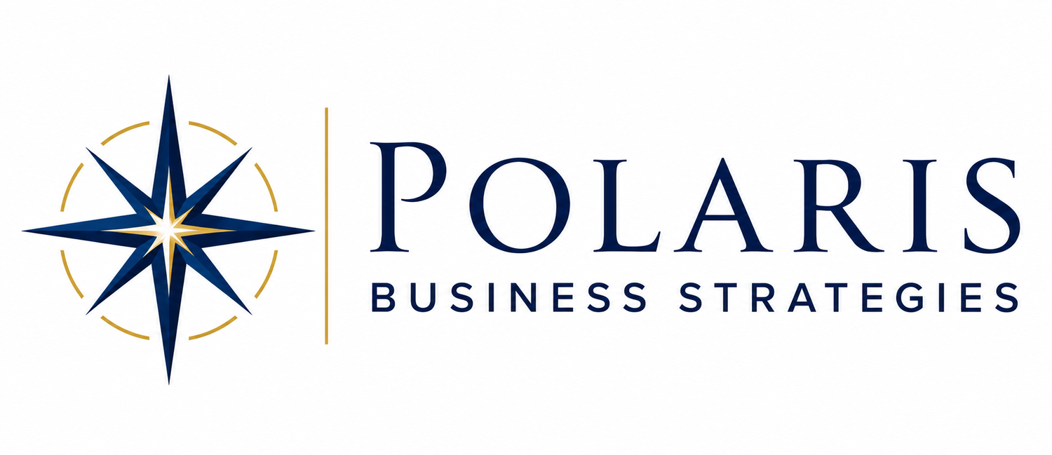 Polaris