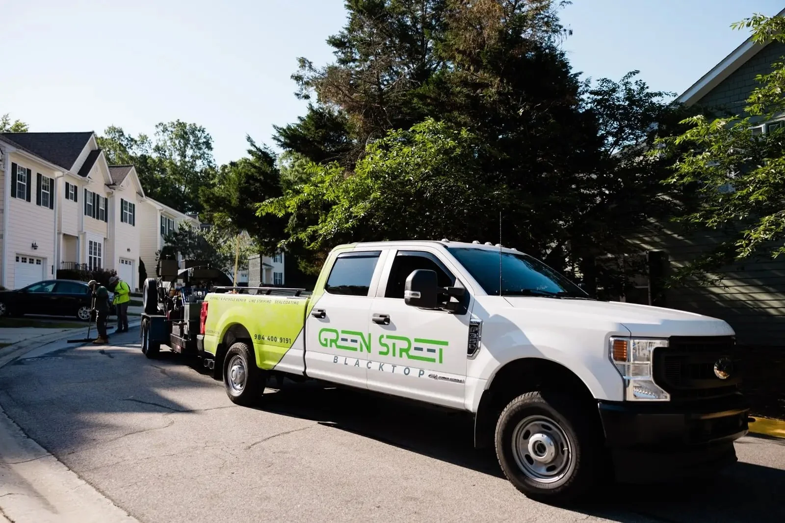 Durham-Asphalt-HOA-Repair-2.jpeg