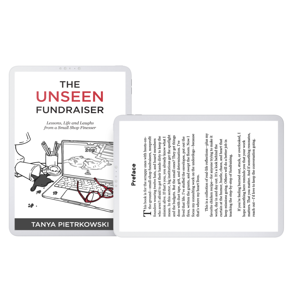 the-unseen-fundraiser-ebook.png