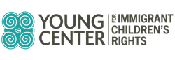 Young Center for Immigrant Children's Rights logo