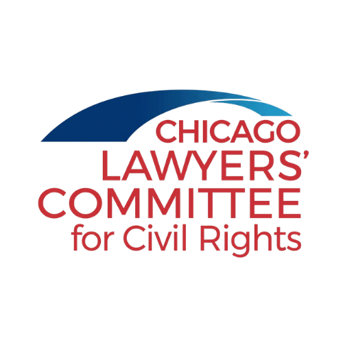 Chicago Lawyers' Committee for Civil Rights