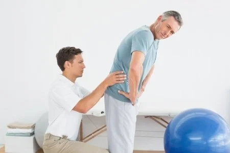 What to expect when you make an appointment?