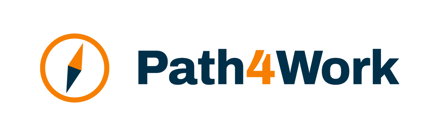 Path4Work