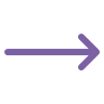 Purple arrow pointing to the right
