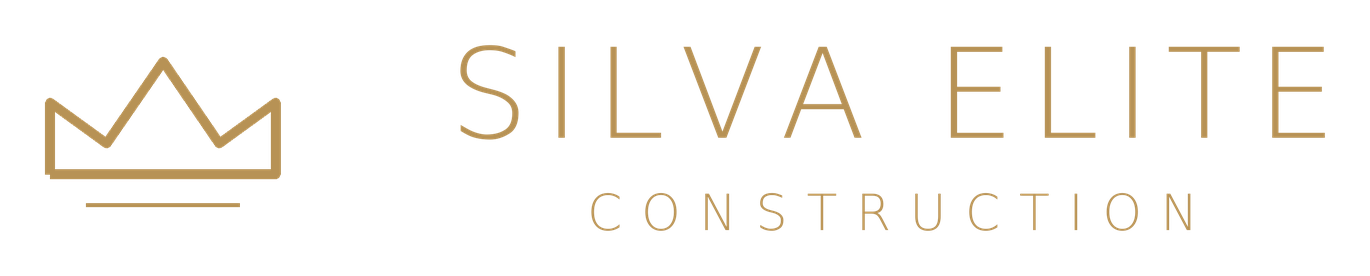 Silva Elite Construction