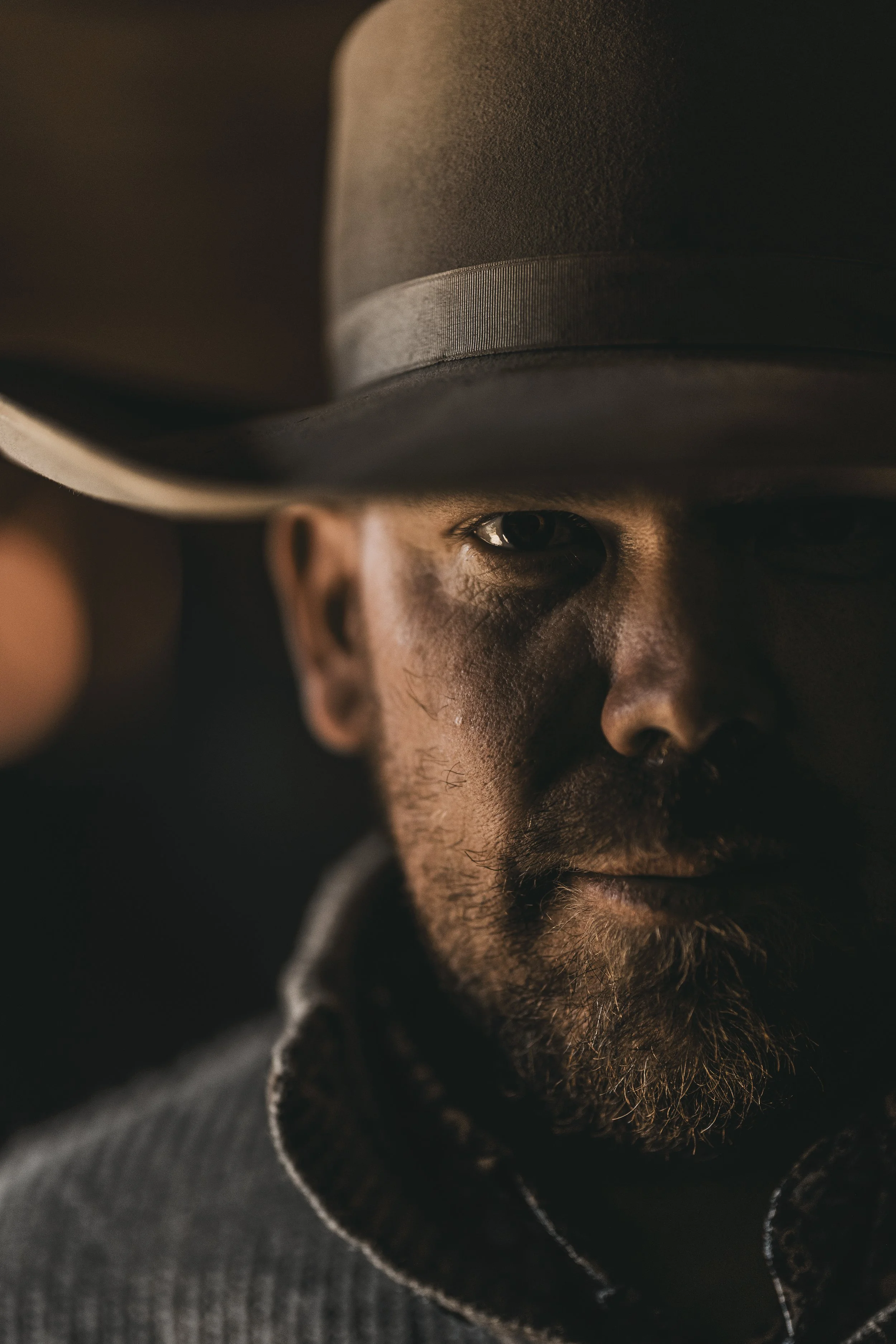 _MS_4538.jpg