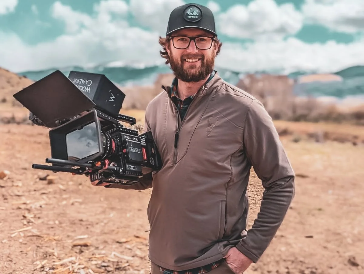 Cinematographe