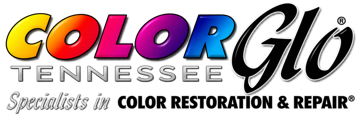 Color Glo of Wilson &amp; Sumner Counties