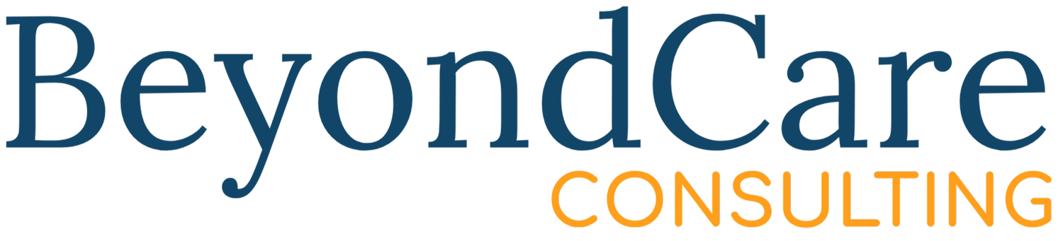 BeyondCare Consulting