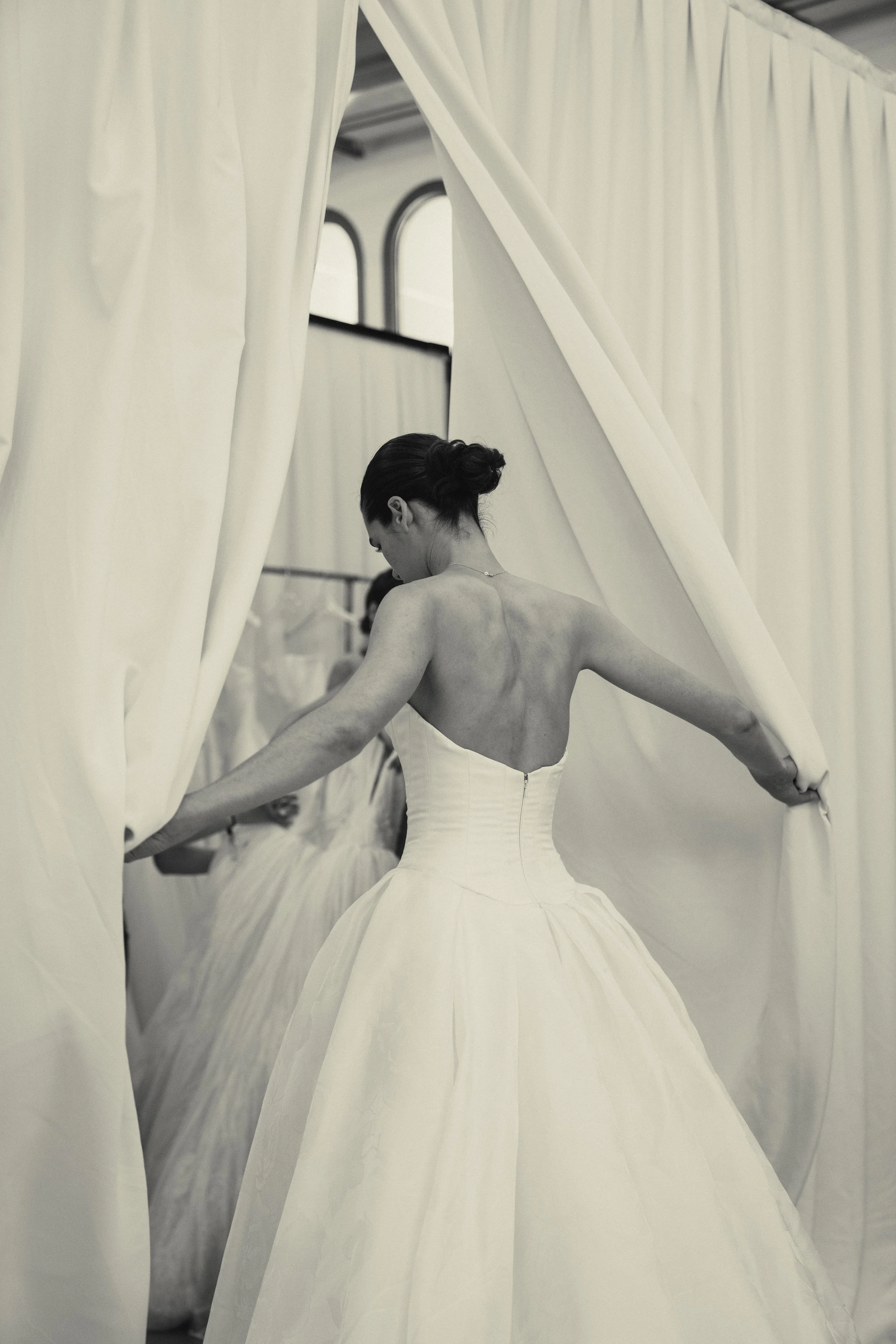 2026 Edit 08 Website Photos (35).jpg