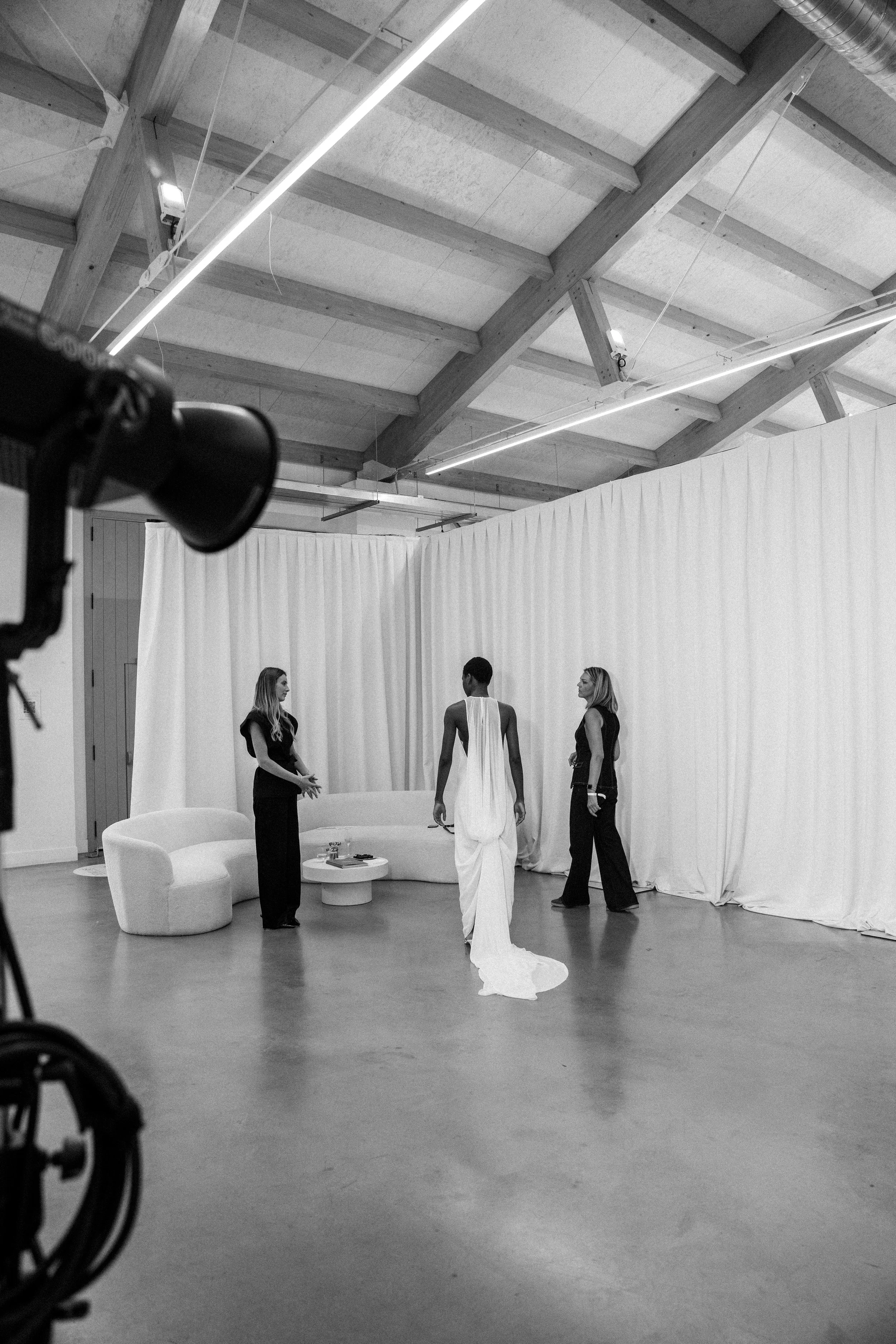 2026 Edit 08 Website Photos (6)1.jpg