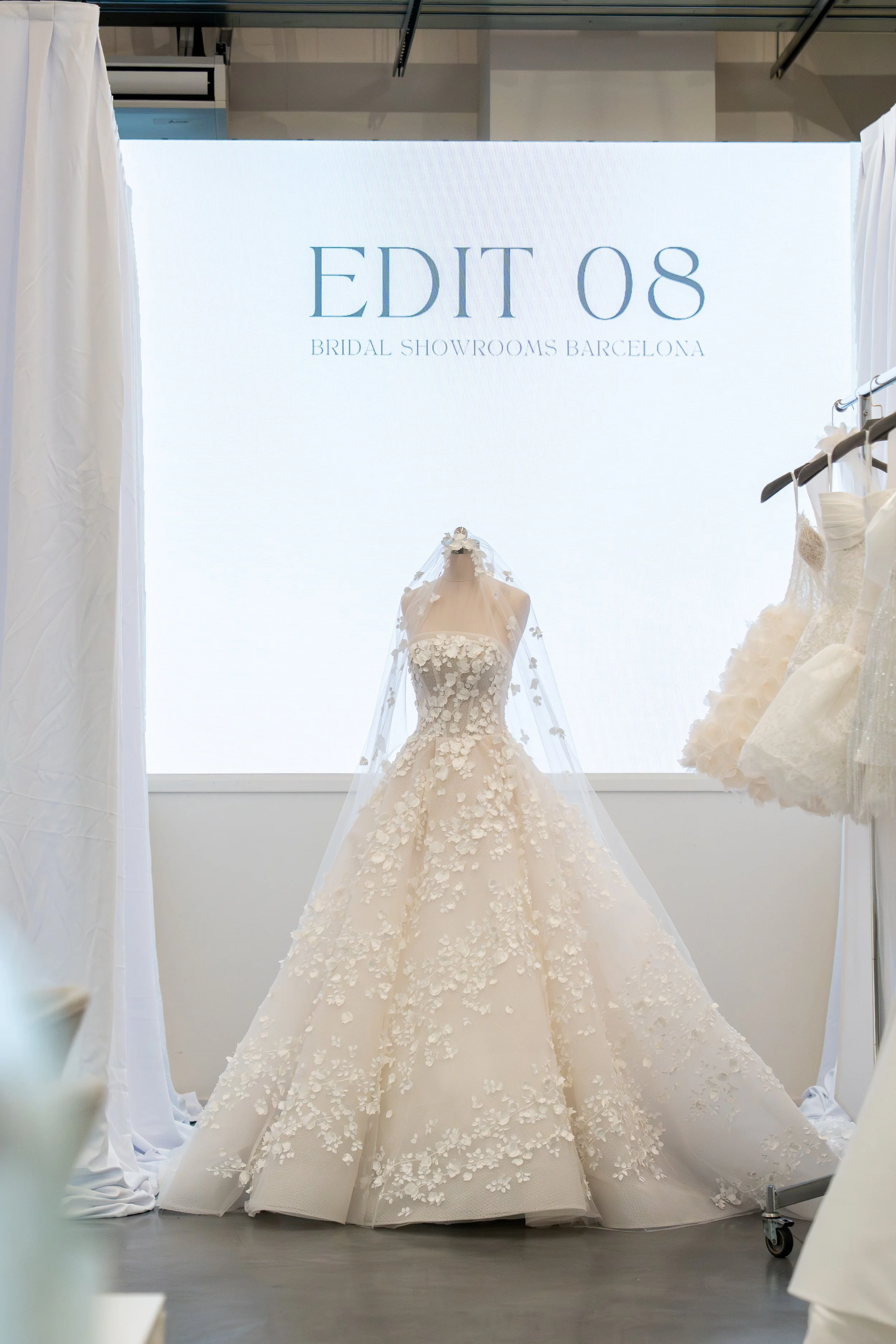 2026 Edit 08 Website Photos (27).jpg