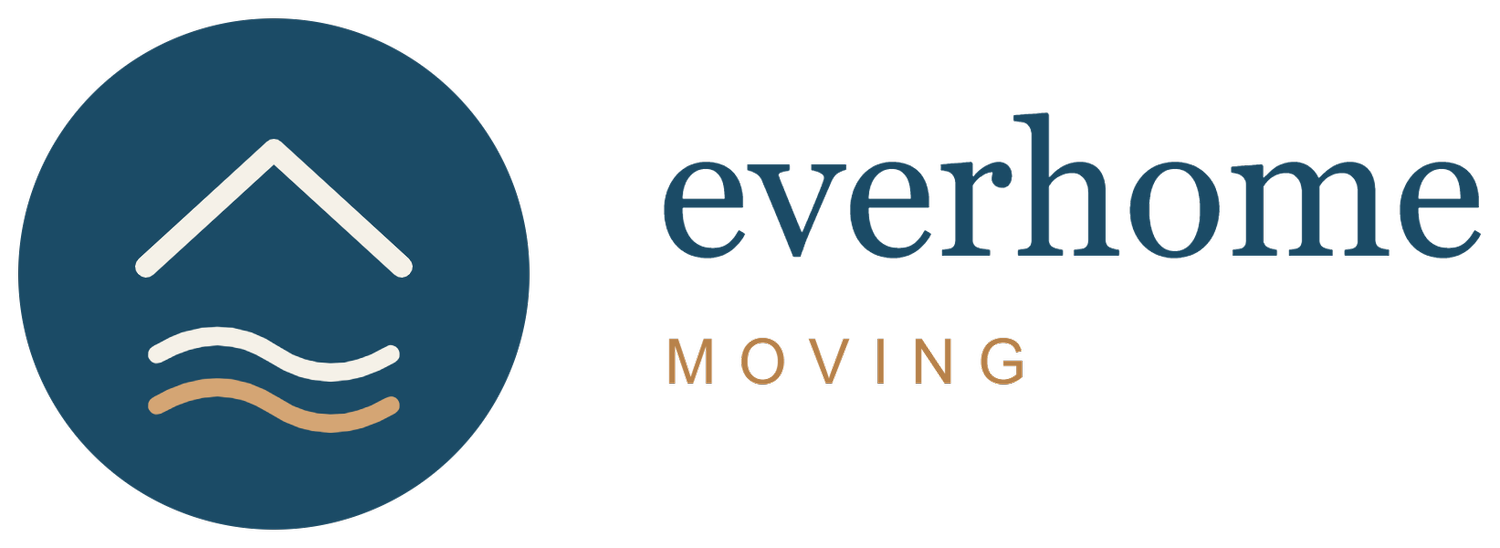 Everhome Moving Co.
