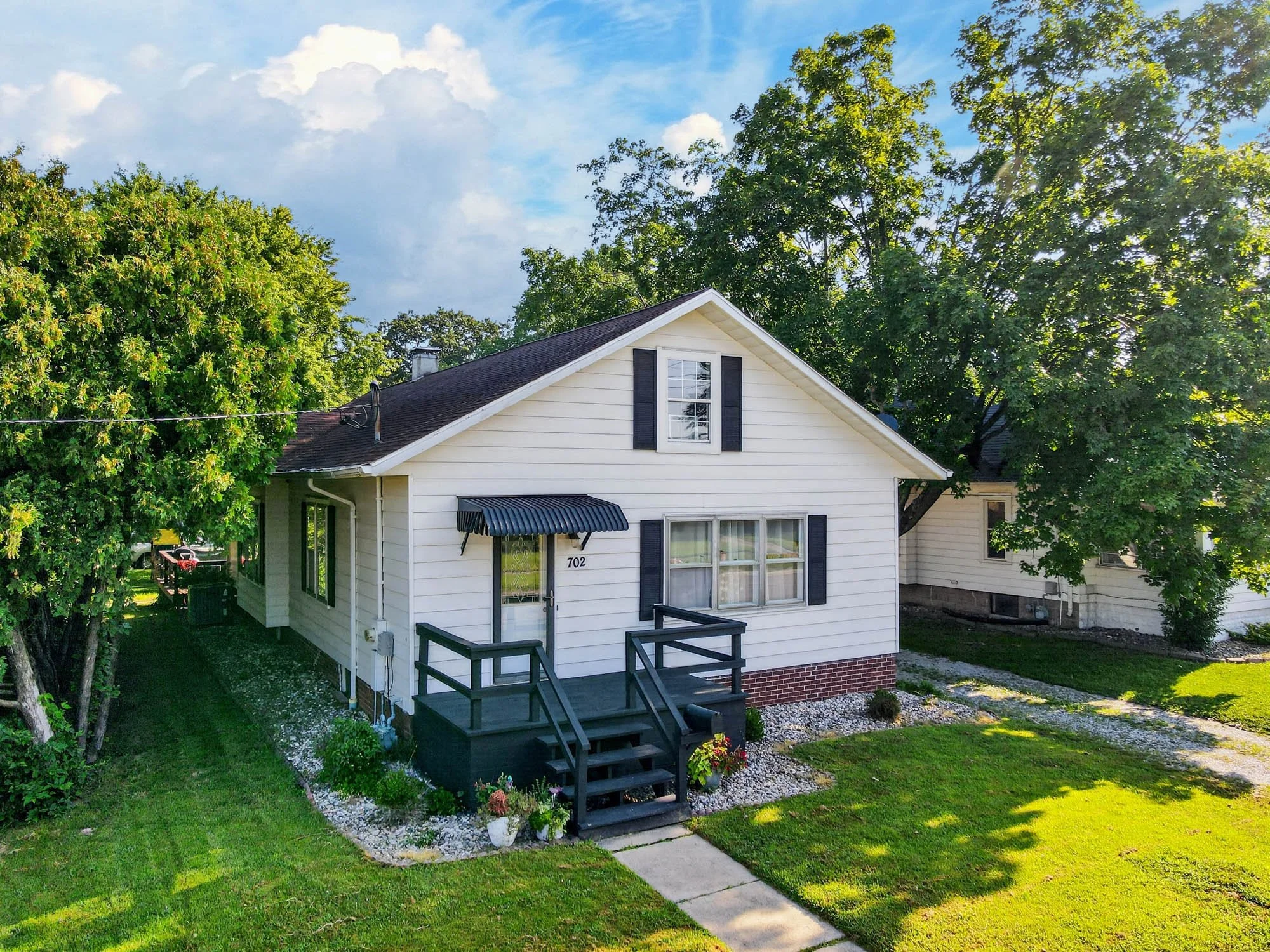 Real Estate Photos Effingham, IL