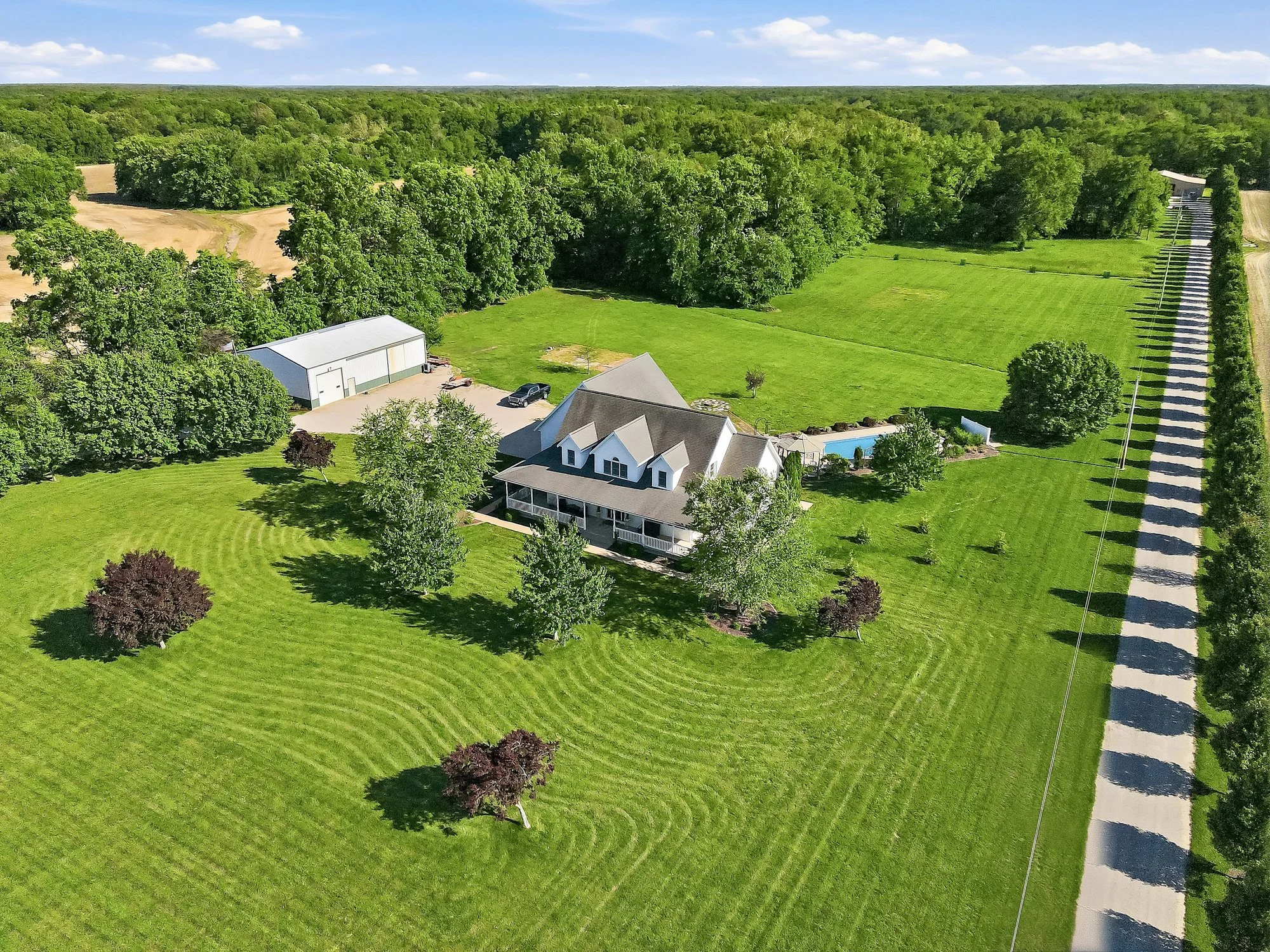 DJI_0600_1.jpg
