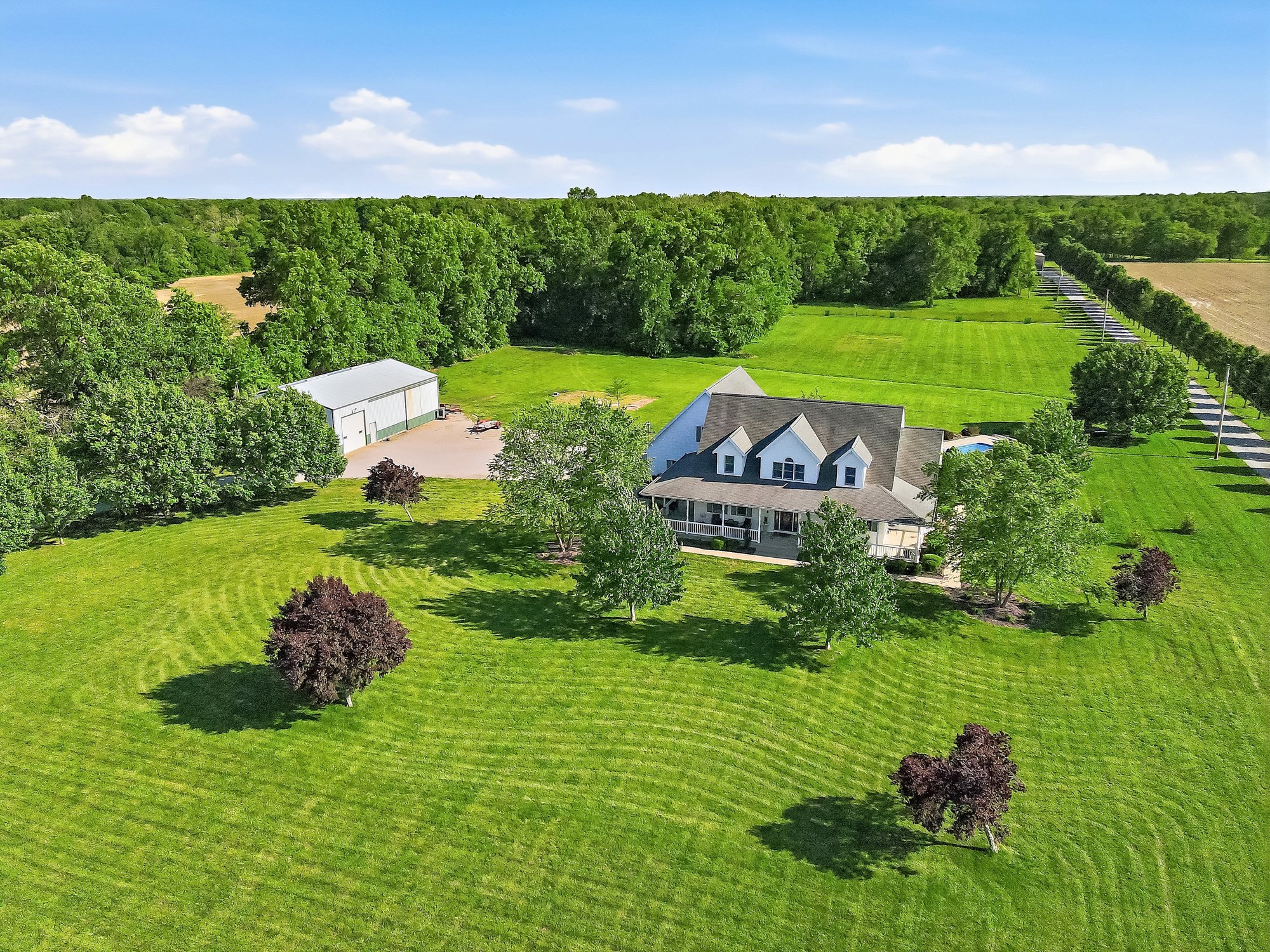 DJI_0595_1.jpg