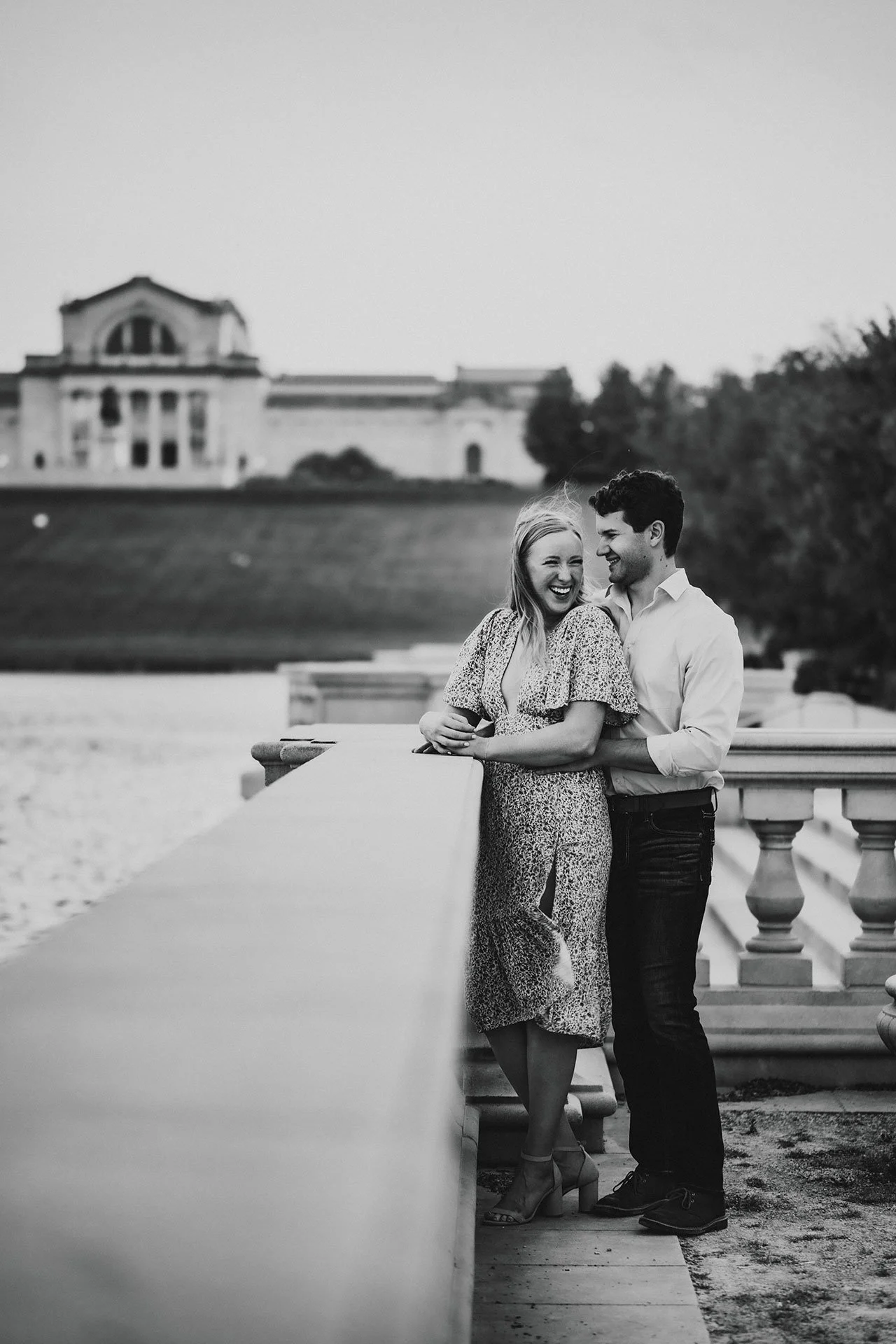 megan-nicholas-68.jpg