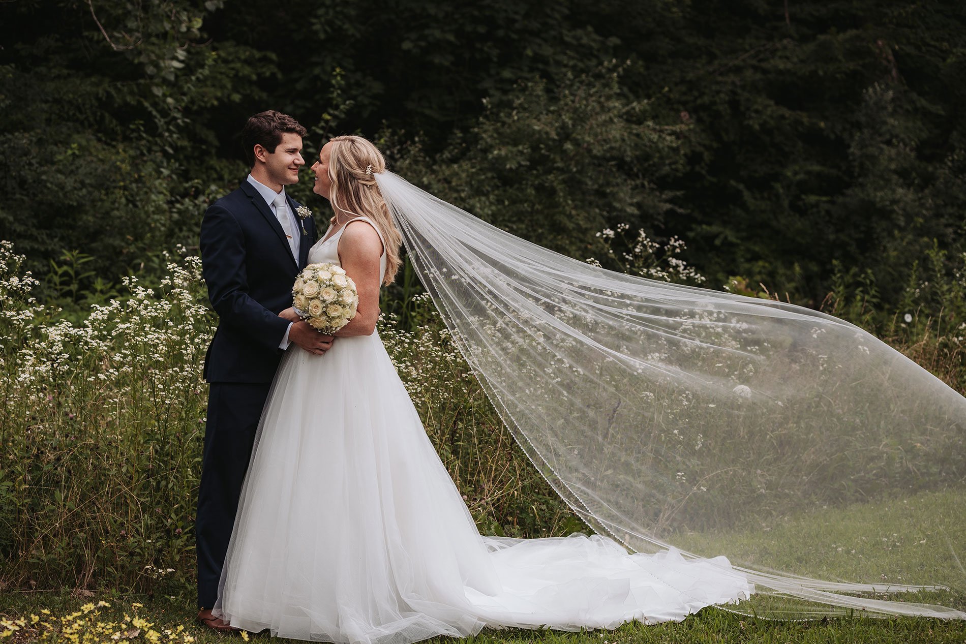 megan-nick-236.jpg