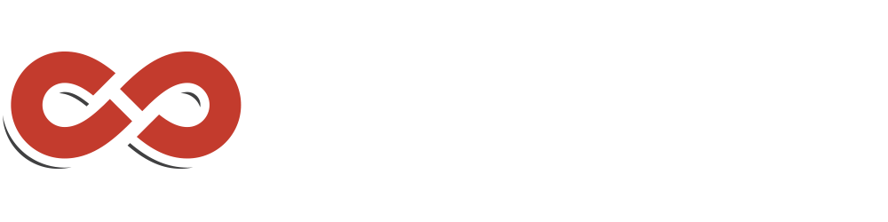 Your Site Title