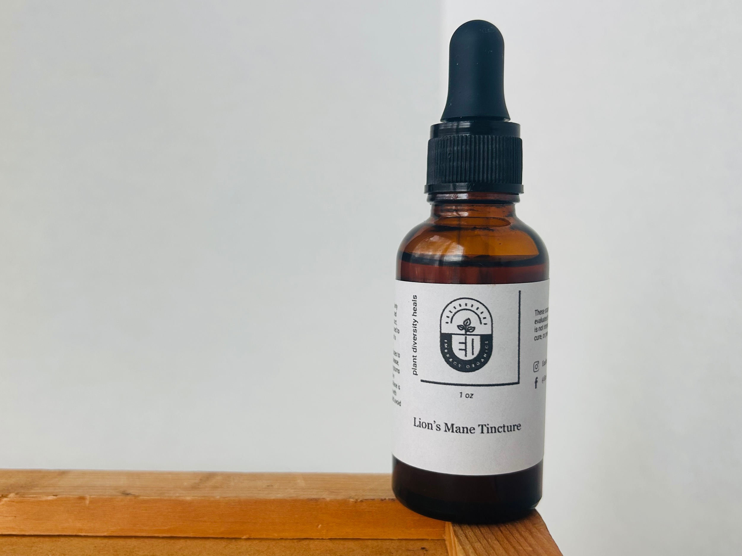 Lion's Mane Tincture 1.png