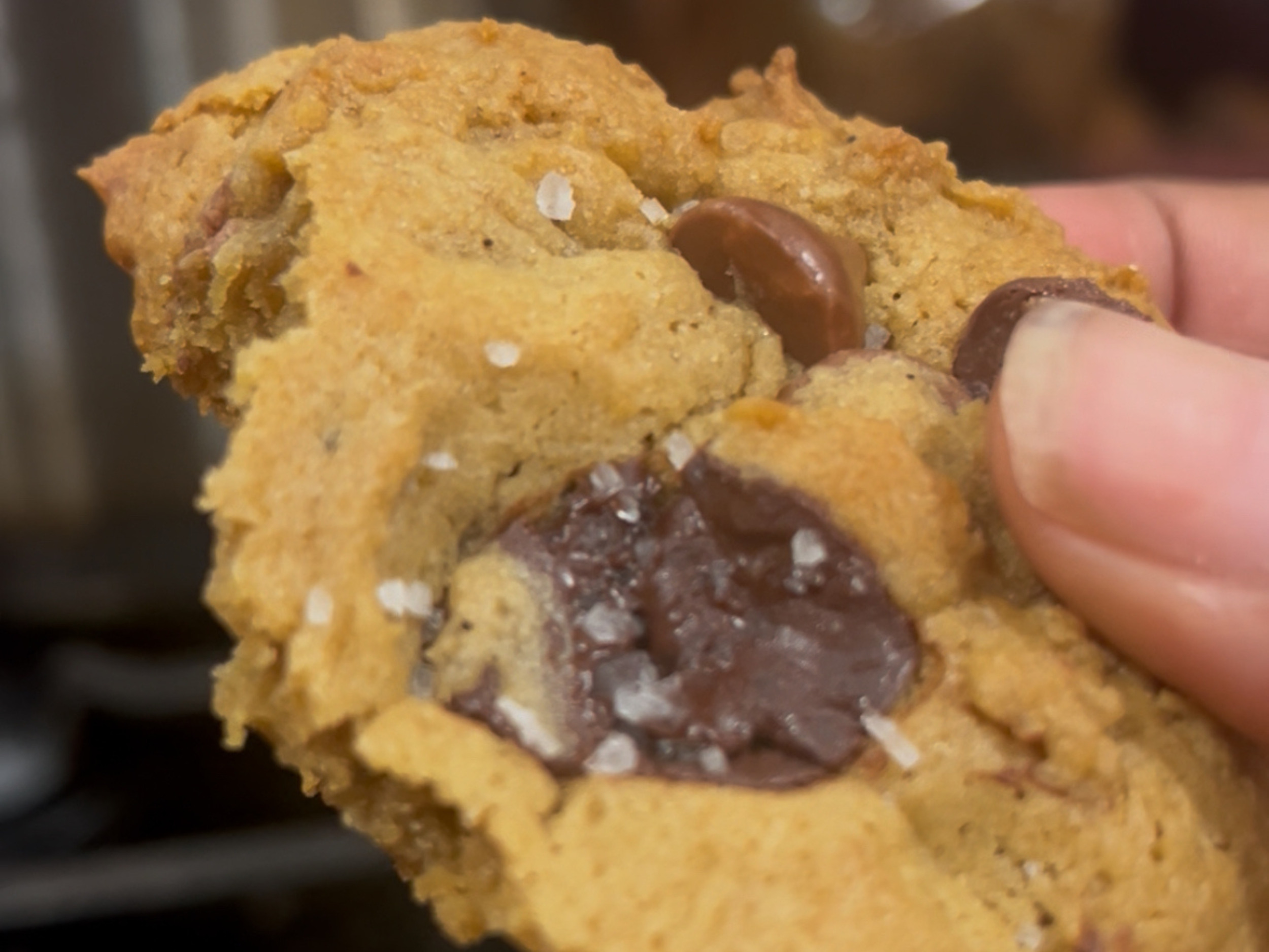 cookie.png