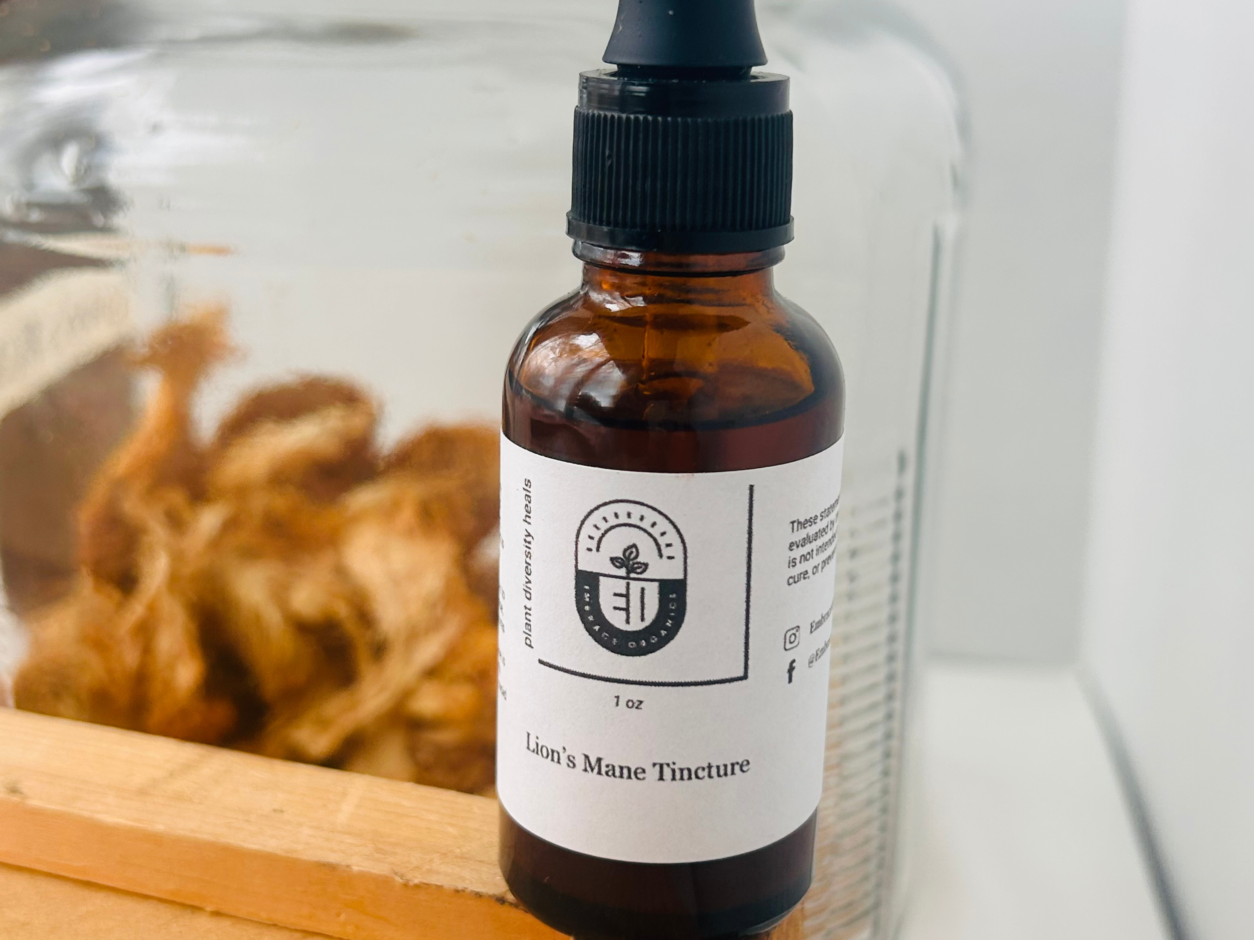 Lion's Mane Tincture 2.png