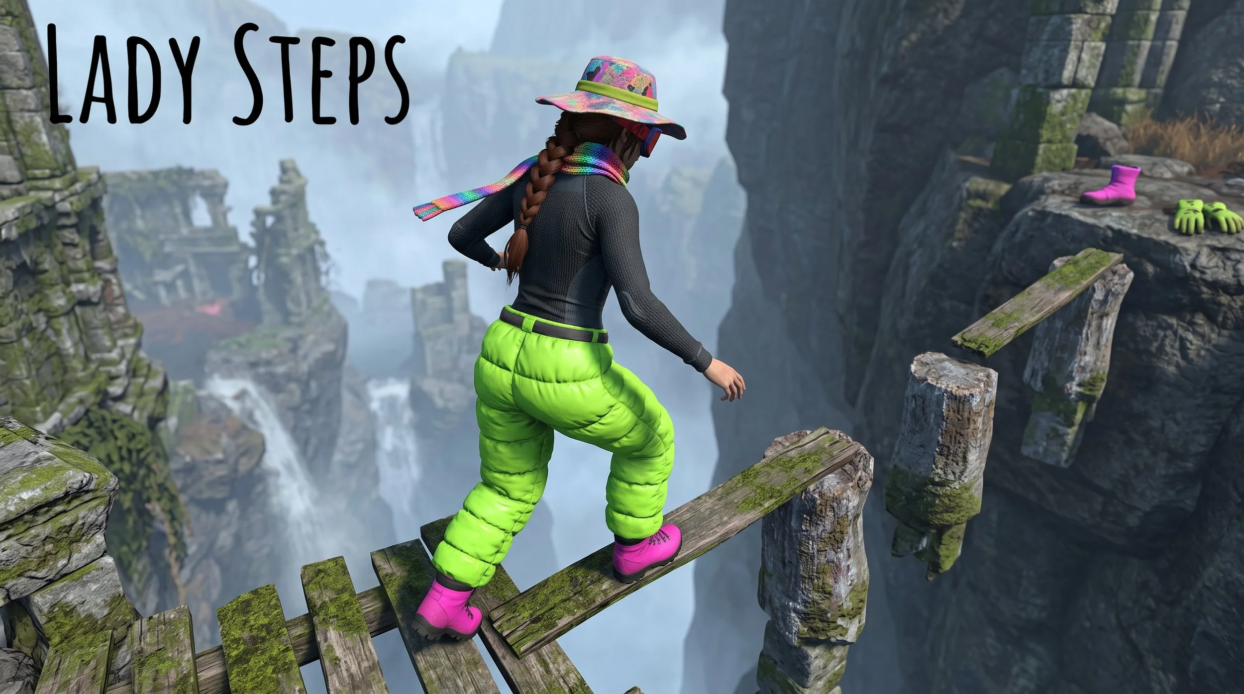 Woman_balancing_in_tricky_situation_202607251114.jpeg