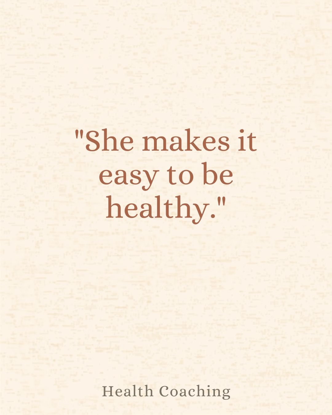testimonial-13-health-coaching.jpg