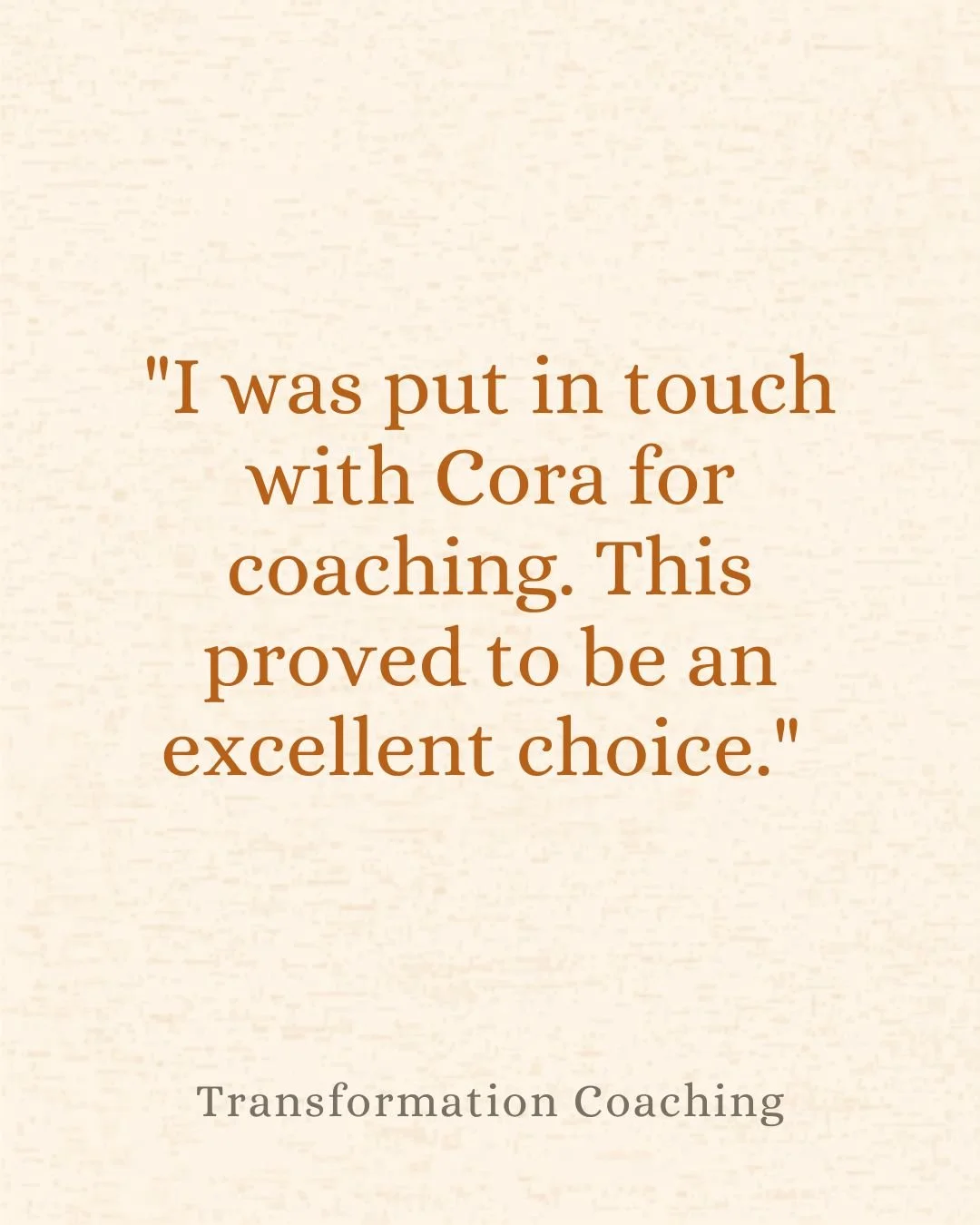 testimonial-23-transformation-coaching.jpg